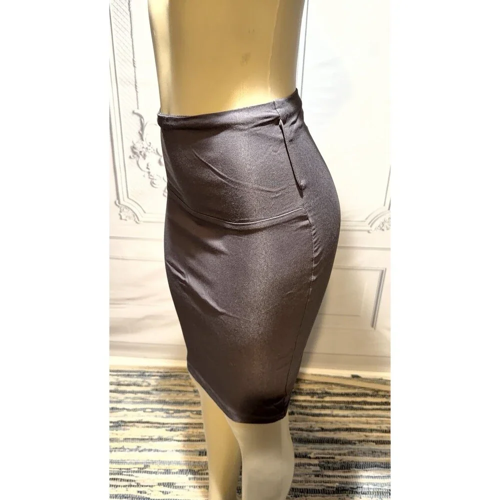 Women’s Skirt Size S
